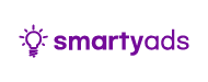 smarty ads