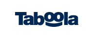 Taboola