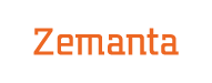 Zemanta