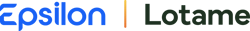 Epsilon | Lotame