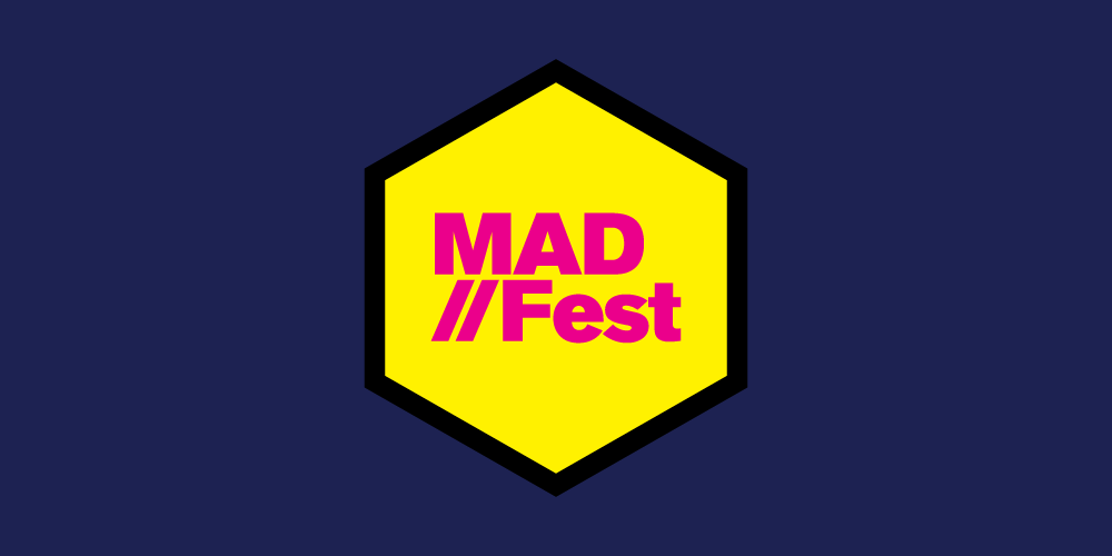 MAD//Fest