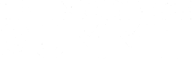 MarTech Summit logo