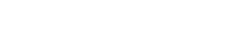 mastercard-logo-white