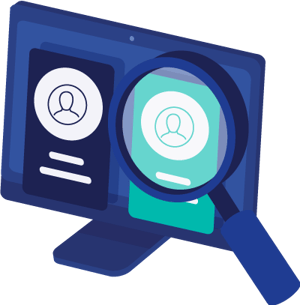 masteringb2baudiencedata-graphic2