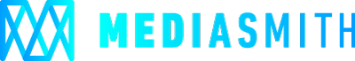 mediasmith