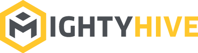 mightyhive