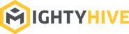 mightyhive