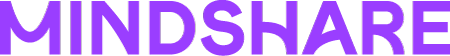 mindshare