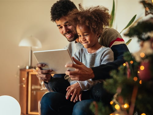 mobile-page-us-image