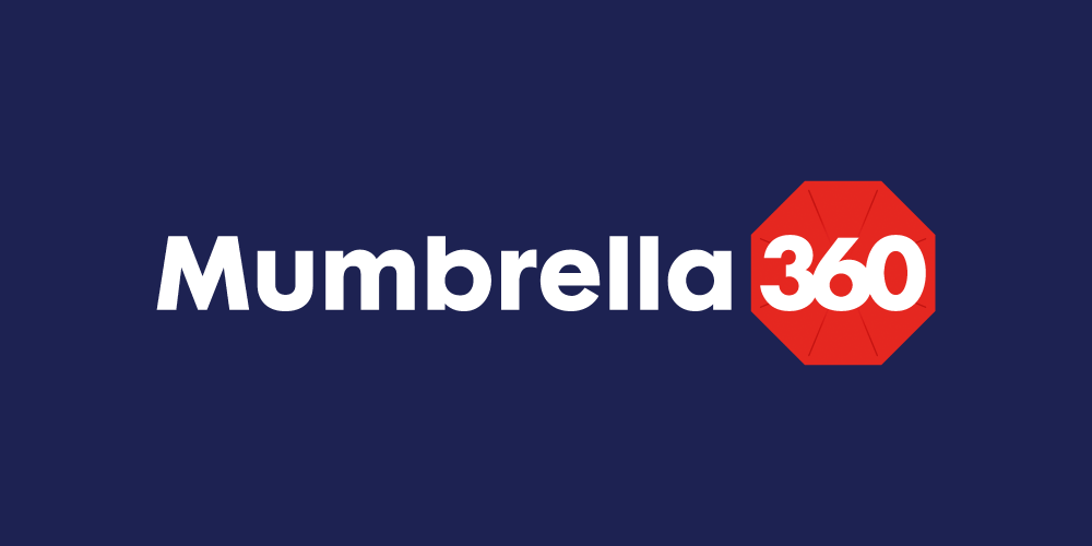 Mumbrella360 Logo