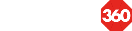 Mumbrella360 logo