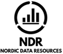 Nordic Data Resources
