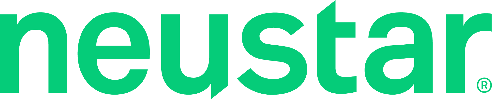 Neustar logo