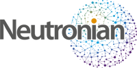 Neutronian logo