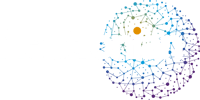 Neutronian