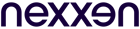 nexxen