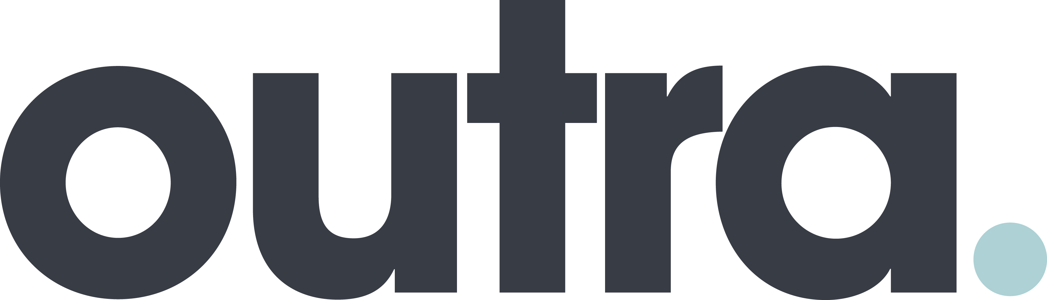 Outra logo