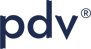 pdv
