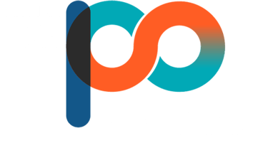An MMA Global Event - POSSIBLE