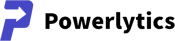 Powerlytics