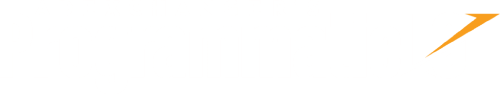 programmatic-IO-logo-white-500-1