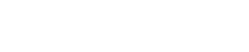 Programmatic Pioneers Summit Logo
