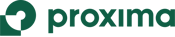 proxima