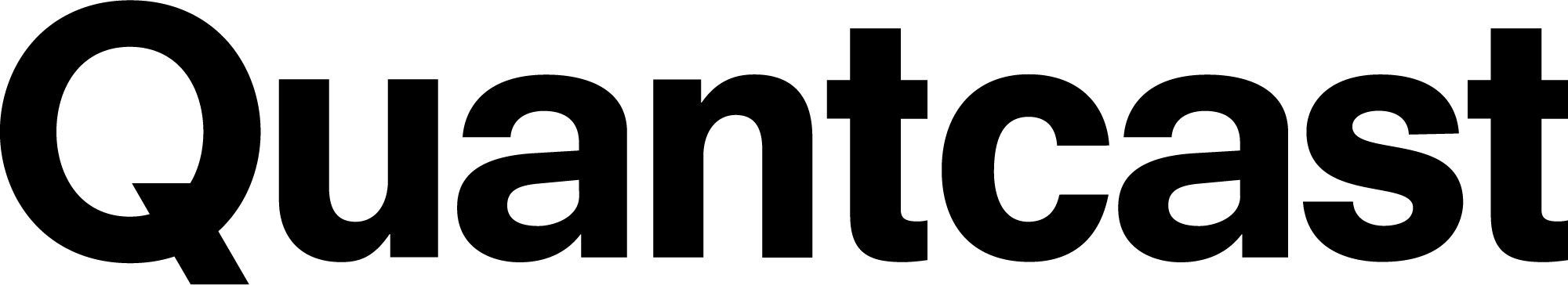 Quantcast logo