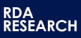 RDA Research