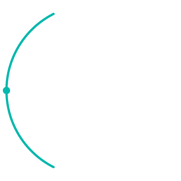 audience-targeting-data-for-advertisers-and-marketers