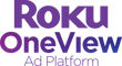 Roku OneView Ad Platform