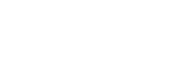 schober-logo-white
