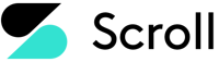 scroll-logo