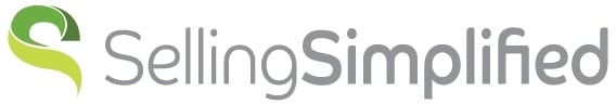 SellingSimpified logo