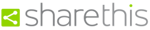 sharethis logo