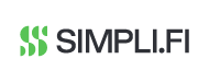 SIMPLI.FI