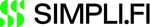 simpli.fi