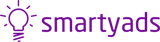 smartyads