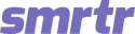 Smrtr Logo