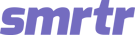 Smrtr Logo