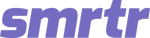 Smrtr Logo