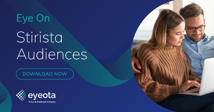 www.eyeota.comhubfsEyeota_Stirista-Audiences_FIMG