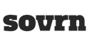 sovrn logo
