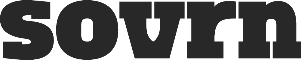 sovrn logo