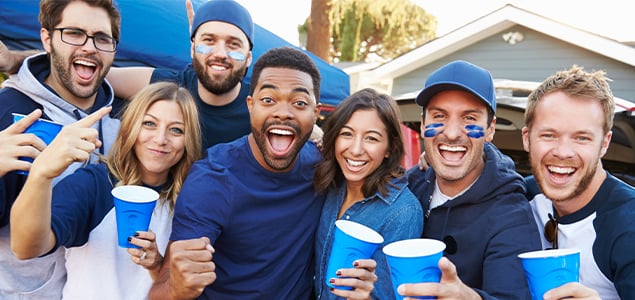 sports-tailgating-LP_Hero