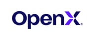 OpenX