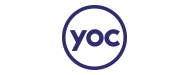 yoc