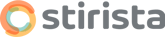 stirista logo