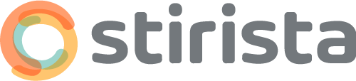 stirista logo
