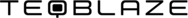 teqblaze